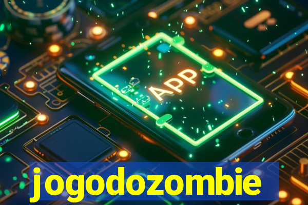 jogodozombie