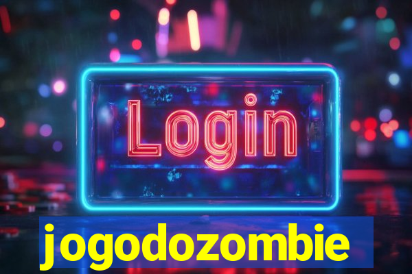 jogodozombie