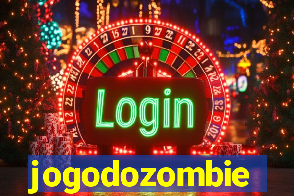 jogodozombie