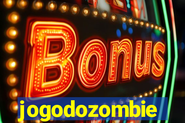 jogodozombie