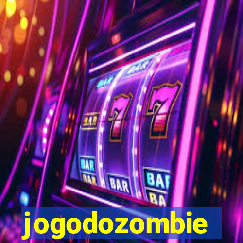 jogodozombie