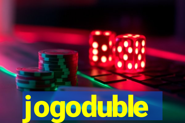 jogoduble