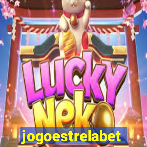 jogoestrelabet