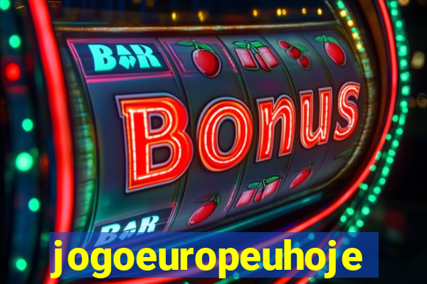 jogoeuropeuhoje