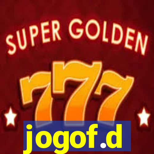 jogof.d