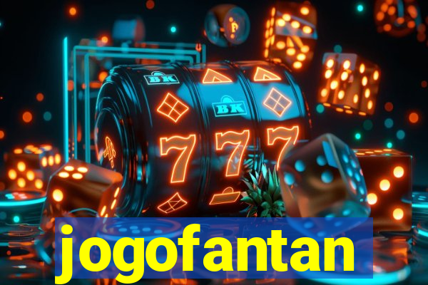 jogofantan