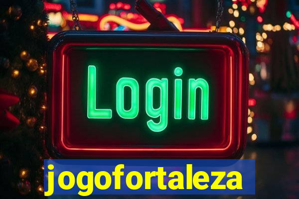 jogofortaleza