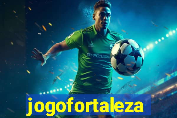 jogofortaleza