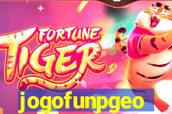 jogofunpgeo