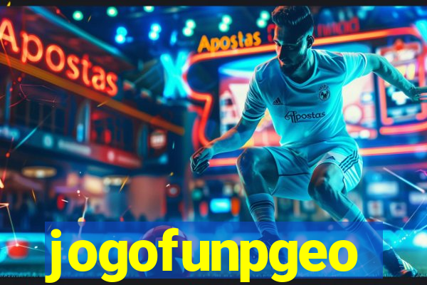 jogofunpgeo