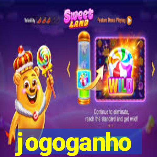 jogoganho