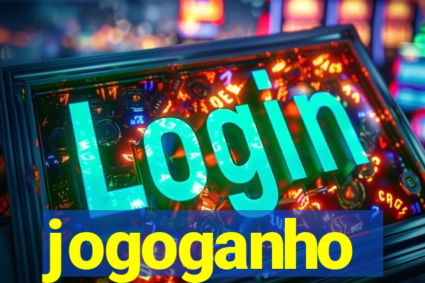 jogoganho