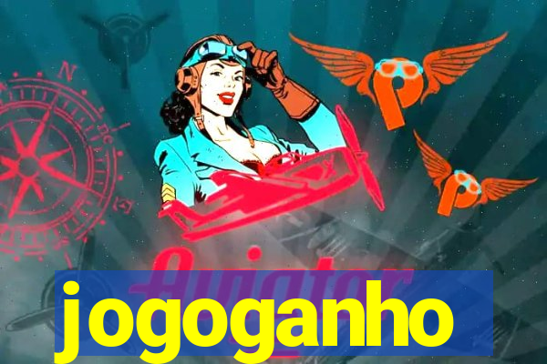 jogoganho