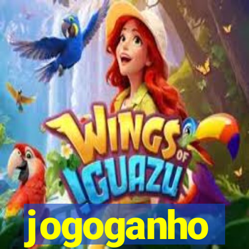 jogoganho