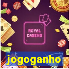 jogoganho