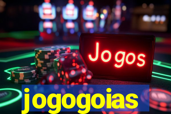 jogogoias