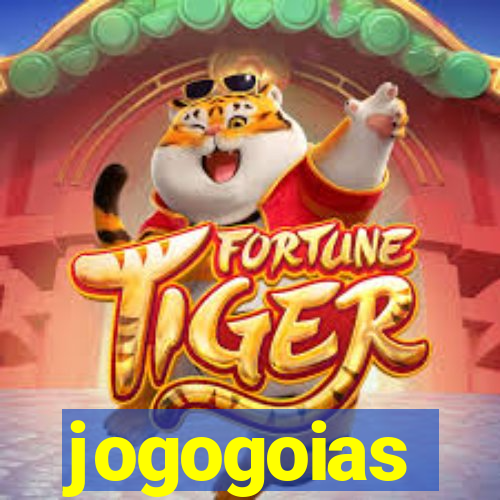 jogogoias