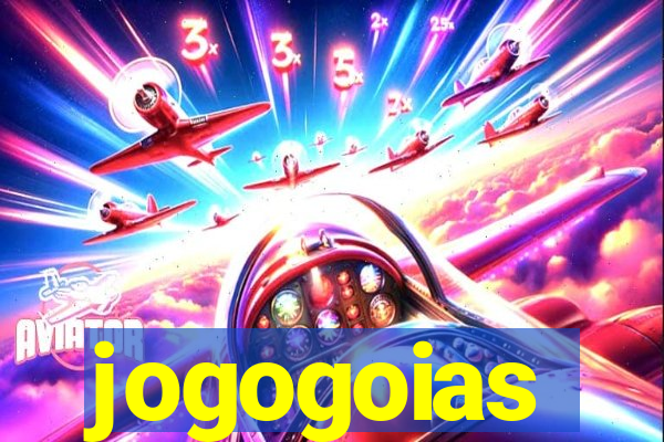 jogogoias