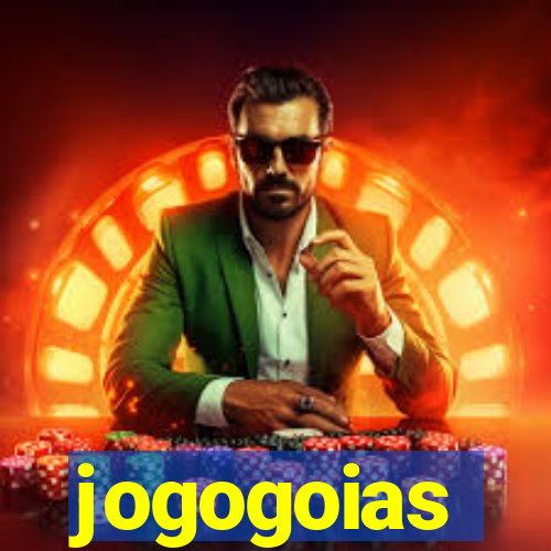 jogogoias