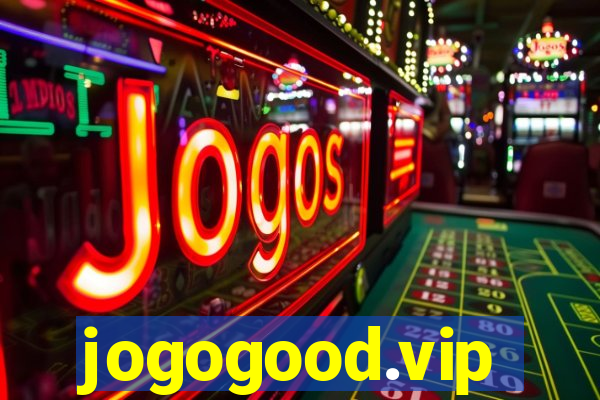 jogogood.vip