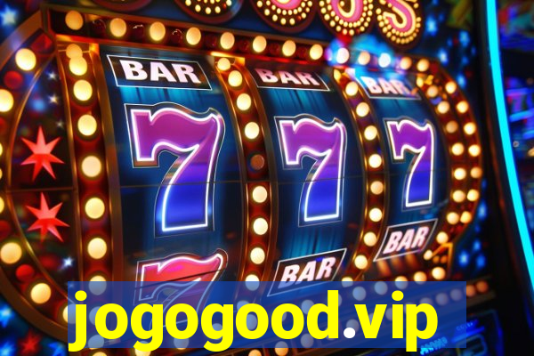 jogogood.vip