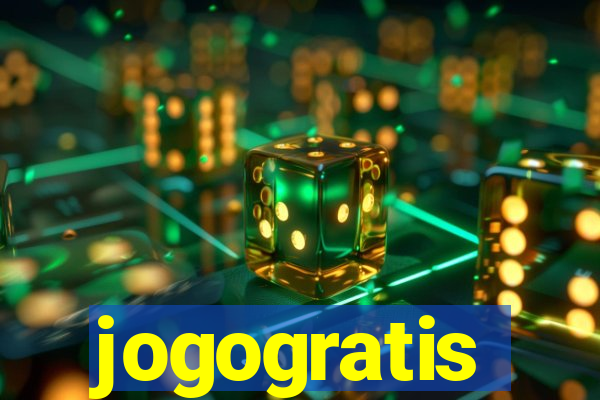 jogogratis