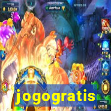 jogogratis