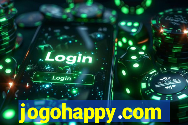 jogohappy.com