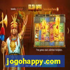 jogohappy.com