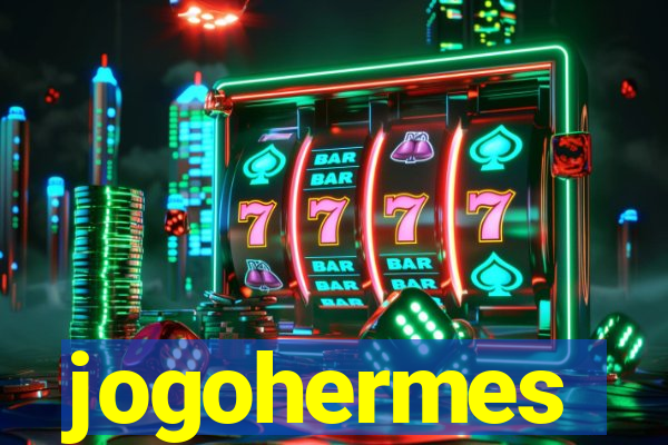 jogohermes