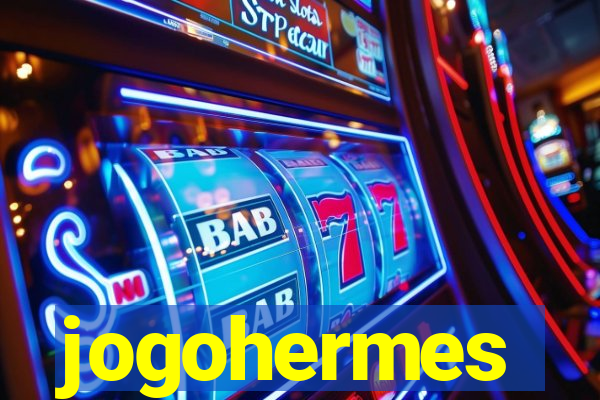 jogohermes