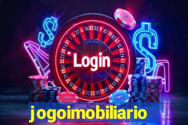 jogoimobiliario