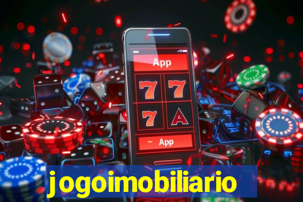 jogoimobiliario