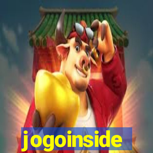 jogoinside