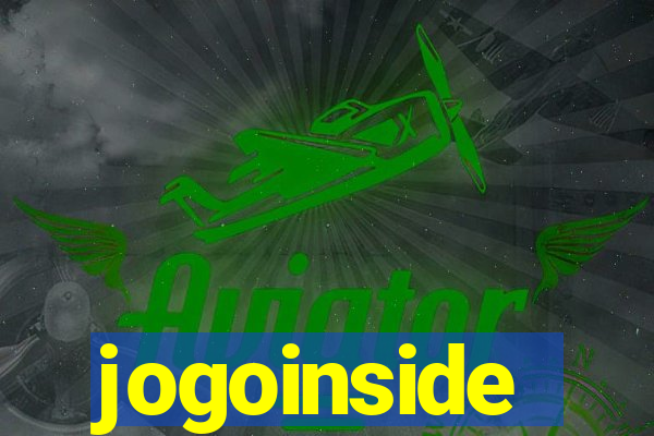 jogoinside