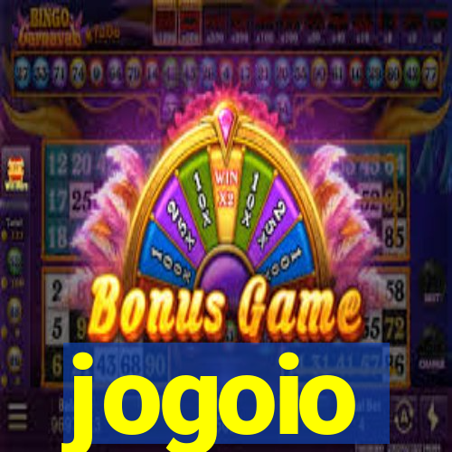 jogoio