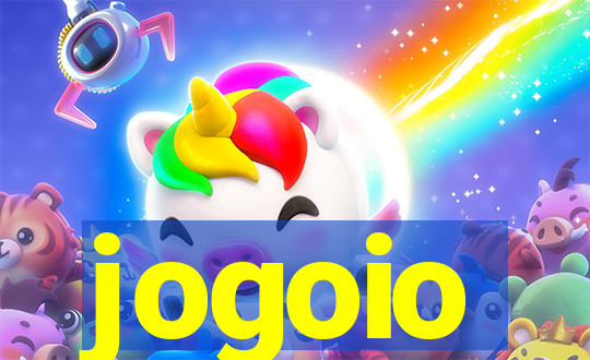 jogoio