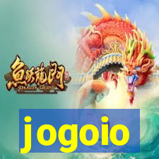 jogoio