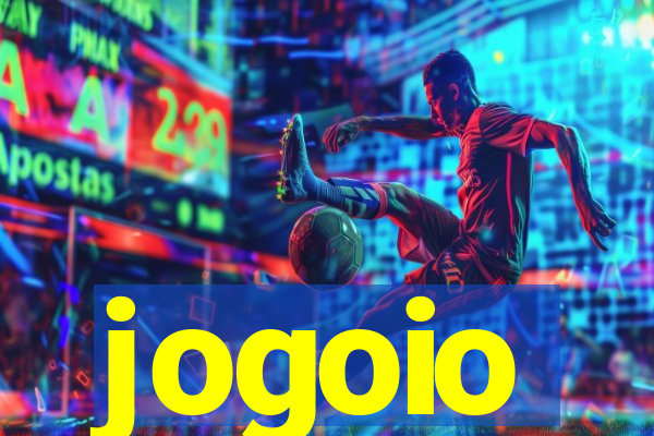 jogoio