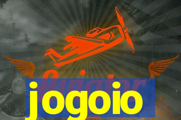 jogoio