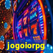 jogoiorpg