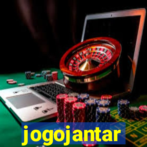 jogojantar