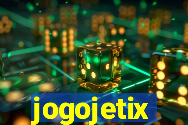 jogojetix