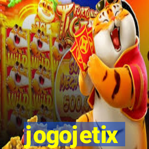 jogojetix