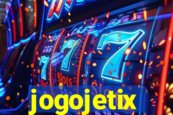 jogojetix