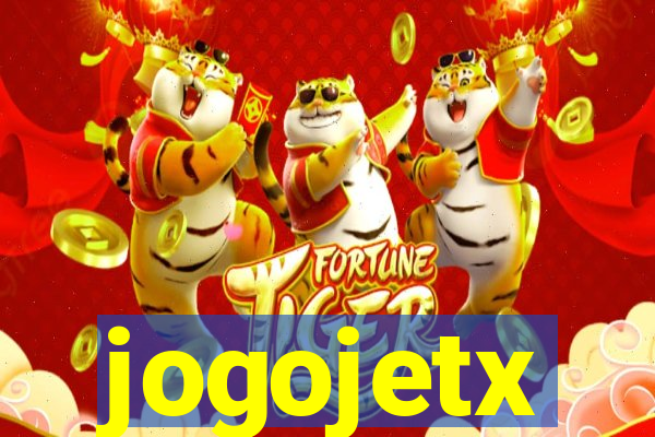 jogojetx