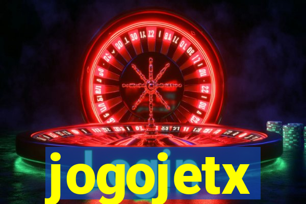 jogojetx