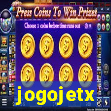 jogojetx