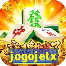 jogojetx