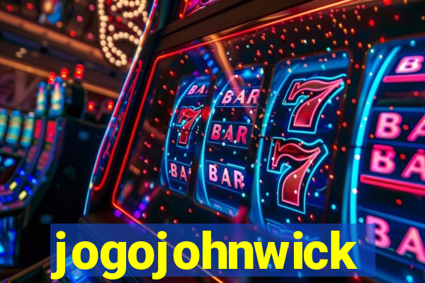 jogojohnwick